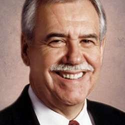 BERGERON JEAN-EUDES