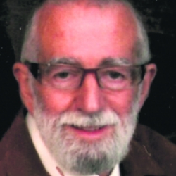 LABBÉ JEAN-DENIS