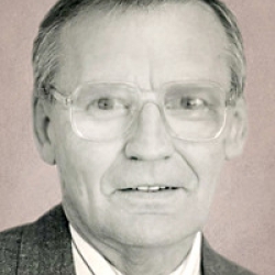 GROLEAU CHARLES-ÉDOUARD