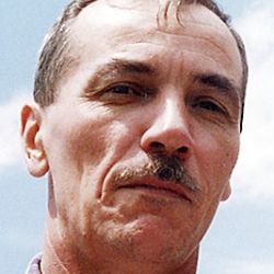 TREMBLAY JACQUES
