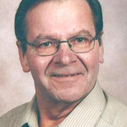 BERGERON MICHEL