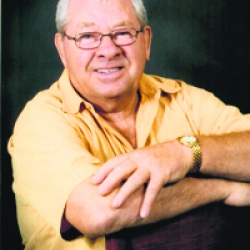 GAUTHIER JULIEN