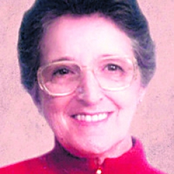LECLERC GHISLAINE