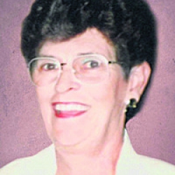 PEDNEAULT RUTH