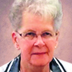 TREMBLAY LAURETTE LAPIERRE
