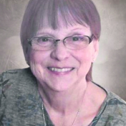 DUCHESNE CÉLINE