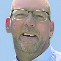 FORTIN EVANS