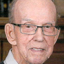 PINEAULT BENOIT