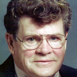 THIBEAULT JULIEN