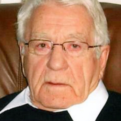 TREMBLAY Alfred