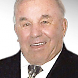 DALLAIRE JEAN-GUY