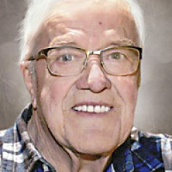 NÉRON YVES