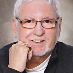 BRASSARD ANDRÉ