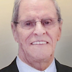 LAPOINTE RAYMOND-MARIE