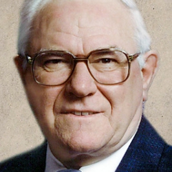 KIROUACK BERTRAND