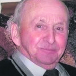 KEARNEY ROLAND