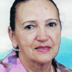 VINCENT GEORGETTE BERGERON