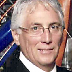 LAPOINTE DAMIEN