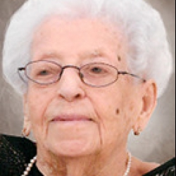 MARTEL BRIGITTE (GAGNÉ)
