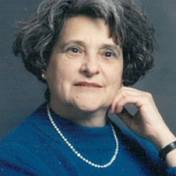 HARVEY AGATHE