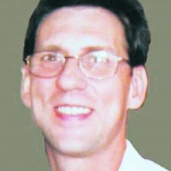 MERCIER RÉJEAN
