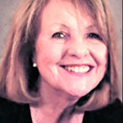 TREMBLAY ANGÉLINE