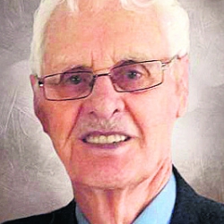 GRAVEL JEAN-MARIE