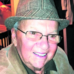 MURRAY MARTIN