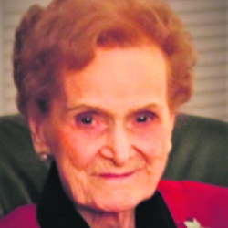SIMARD-DOLBEC MARIE