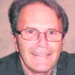GAGNON JEAN-MARIE