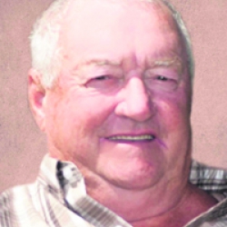 SAVARD PAUL-HENRI