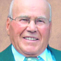 FILION ROLAND