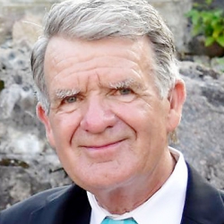 VILLENEUVE BERNARD