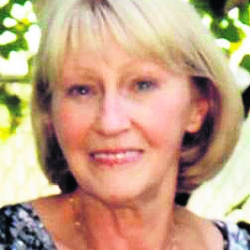 RACINE LAURAINE MARCEAU