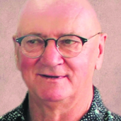 TREMBLAY CLAUDE