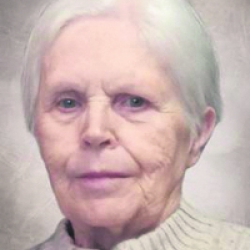 GAUDREAULT LOUISE