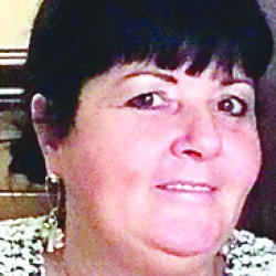 GAGNON SUZIE
