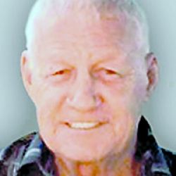 BOUTET ANDRÉ