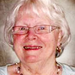 PELLETIER CÉCILE BEAUCHAMP