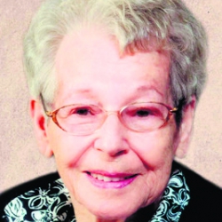 BRASSARD RITA CAISSIE