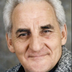 DESBIENS ROLAND-GUY