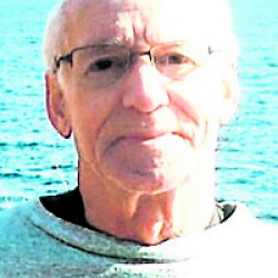 TREMBLAY MICHEL