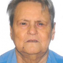 GIRARD Marguerite