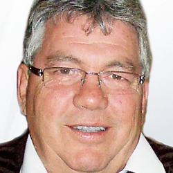 TREMBLAY GHISLAIN