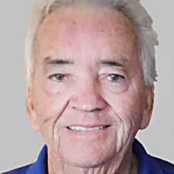 GIRARD RICHARD
