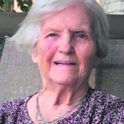 GIRARD VÉRONIQUE