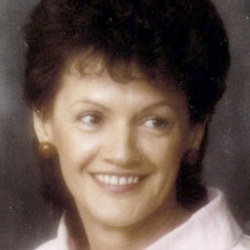 LEMIEUX MARIE-JOSEPH
