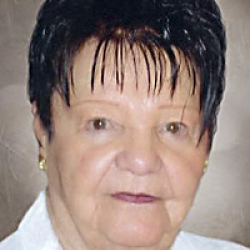 VIGNOLA RITA