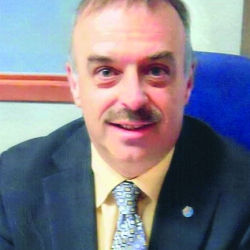 HUDON Régent