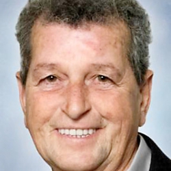 SAVARD CHRISTIAN